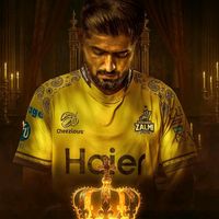 zalmi.edit0