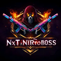 original sound - nxt.nirob.boss