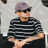 mcm_media