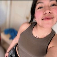 vanne_818