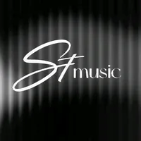 original sound - starmusic.capcut