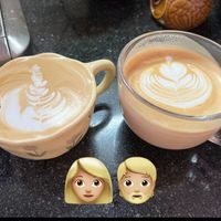 latteartfamily
