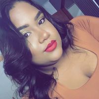 samanthaalmeida028