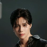 オリジナル楽曲 - 🎤大森元貴&taemin🐥