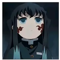 original sound - nay_.024