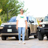 mazen9811