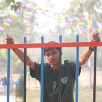1amitmandal8