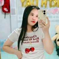 phonphirai