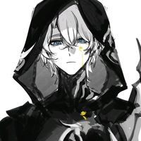 bunyi asal - AmirKif