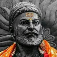 rakshalpathak