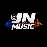 jn_musics