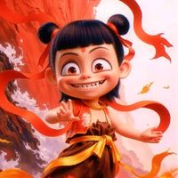 suara asli - Susanto  Acai