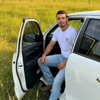 jonas_mn417
