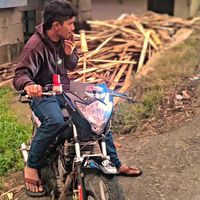 suara asli - RuyyPe28