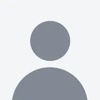 original sound - i7hie