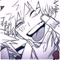 janxkatsukibakugo