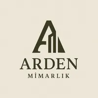 original sound - ardenmimarlik