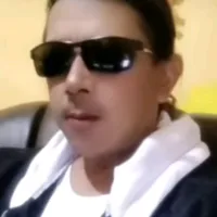 original sound - udinkuningan13