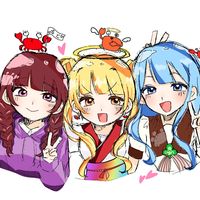 sararin_093