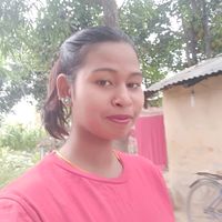 swatikadaguriy
