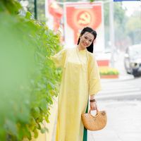nhạc nền - An An