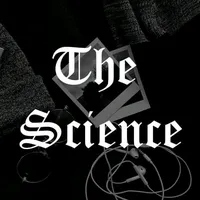 original sound - thescience_songs
