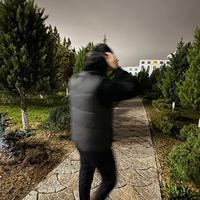 оригинальный звук