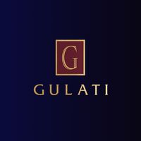 gulatibespoke