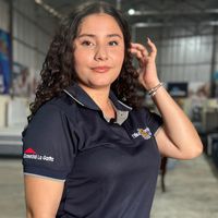 comerciallagarita1