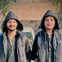 luqmankhan2918
