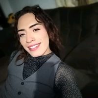 la.emi_ma