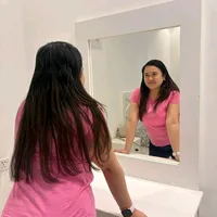 original sound - ainamaetorregoza