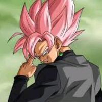 goku_black_7650