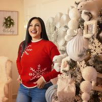 reinademicastillo29