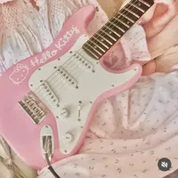 original sound - bisma6432