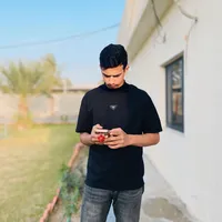 original sound - 6.7y.0