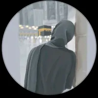 original sound - mishiiiirajpoot901