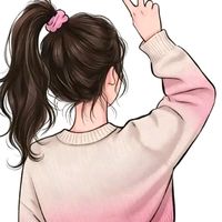 ..cute....0