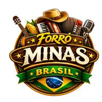 forrominasbrasil