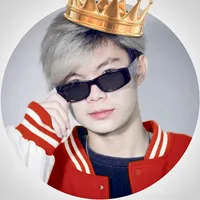 Hounkabork nou miter