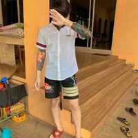golf_yuttana1112