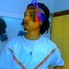 fandii.muca.harar