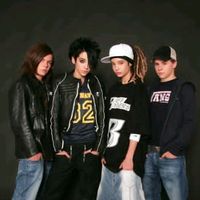 julinhaaa_2000