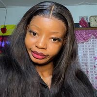 maria__makeup_beauty