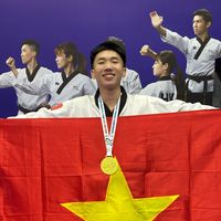 hothanhann