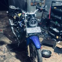 suara asli - garasi_albarokah