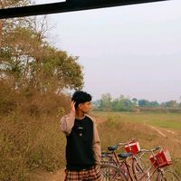 rajpuwarkhadka