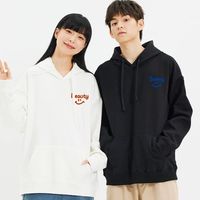 原声 - WWMM shop