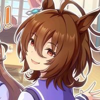 queen_of_matogrosso0