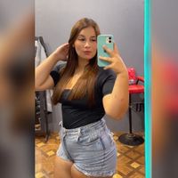 monserrathferreir7